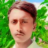 asad.khan95465