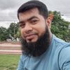 azizulhakim2375