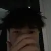 xentavr