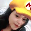 ndutttnn