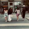 dinah_1266