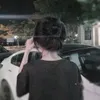 ngocanh160529
