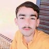 hameedullahhajana302