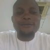 ibrahimkolawole5