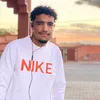 abd_ossamad333