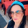karina.bianchi8