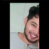 mohd.ridzuan274
