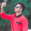 rafinmasum1