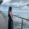 fayelette0