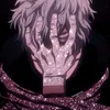 your.local.shiggy.cosp._