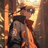 Anime World