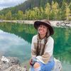 that_adventure_gal