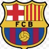 lovebarca8