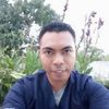 delvin.luan