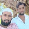 sona.miah.123