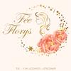 fee.florys