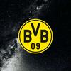 1bvb09