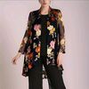 ema.ray.fashion1