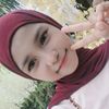 asya