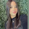 vitoriaraquel302