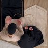 habiba_nur01