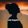 ladysapphire29