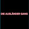 die.aulnder.gang