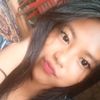 anggrini.kansil6