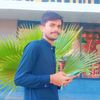 sahil.ali397
