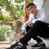 phyokyaw7590