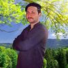 afzalshah.shah.g