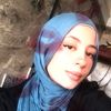 raneemhassan79