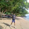 cuaaaumboh