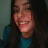 liz_22xx