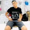 barhoumithamer12