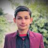 ismail_gujjar0