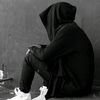 tyler_pillai