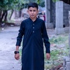 malikjunaid.007