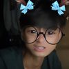 ฝันร้ายบางแก้ว👻V2