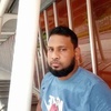 md.monirul.islam236