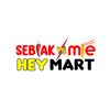 seblak heymart