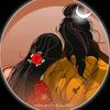 rahul__mahara