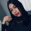nicollyfarias_0