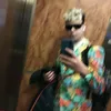 marquis13_007