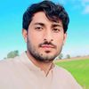 meer.haroon.baloch