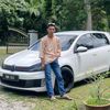 izull2704