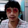 phichit1946