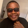 kingid_87