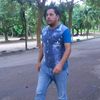 mr.khan8824