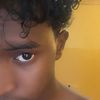 khaalid5119